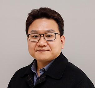 Professor Suil O Selected as Recipient of NRF-NSFC Joint Grant 이미지