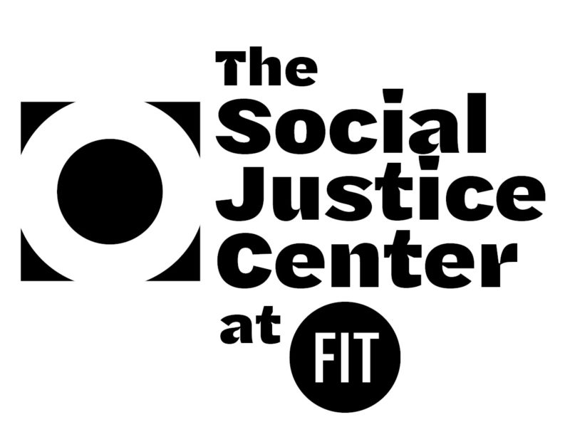 Introducing FIT’s Social Justice Center image