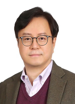 Chulki Kim img