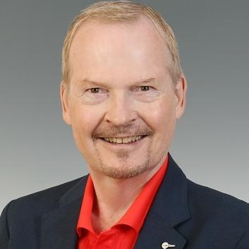 Larson, James F. img