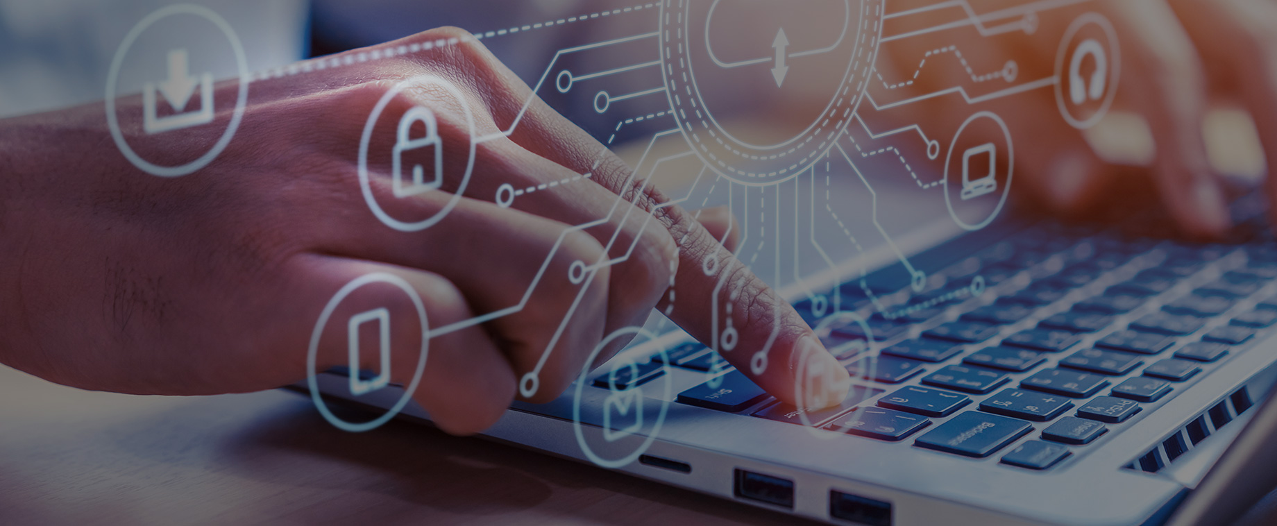 History Makers.<br />
We Change the World!